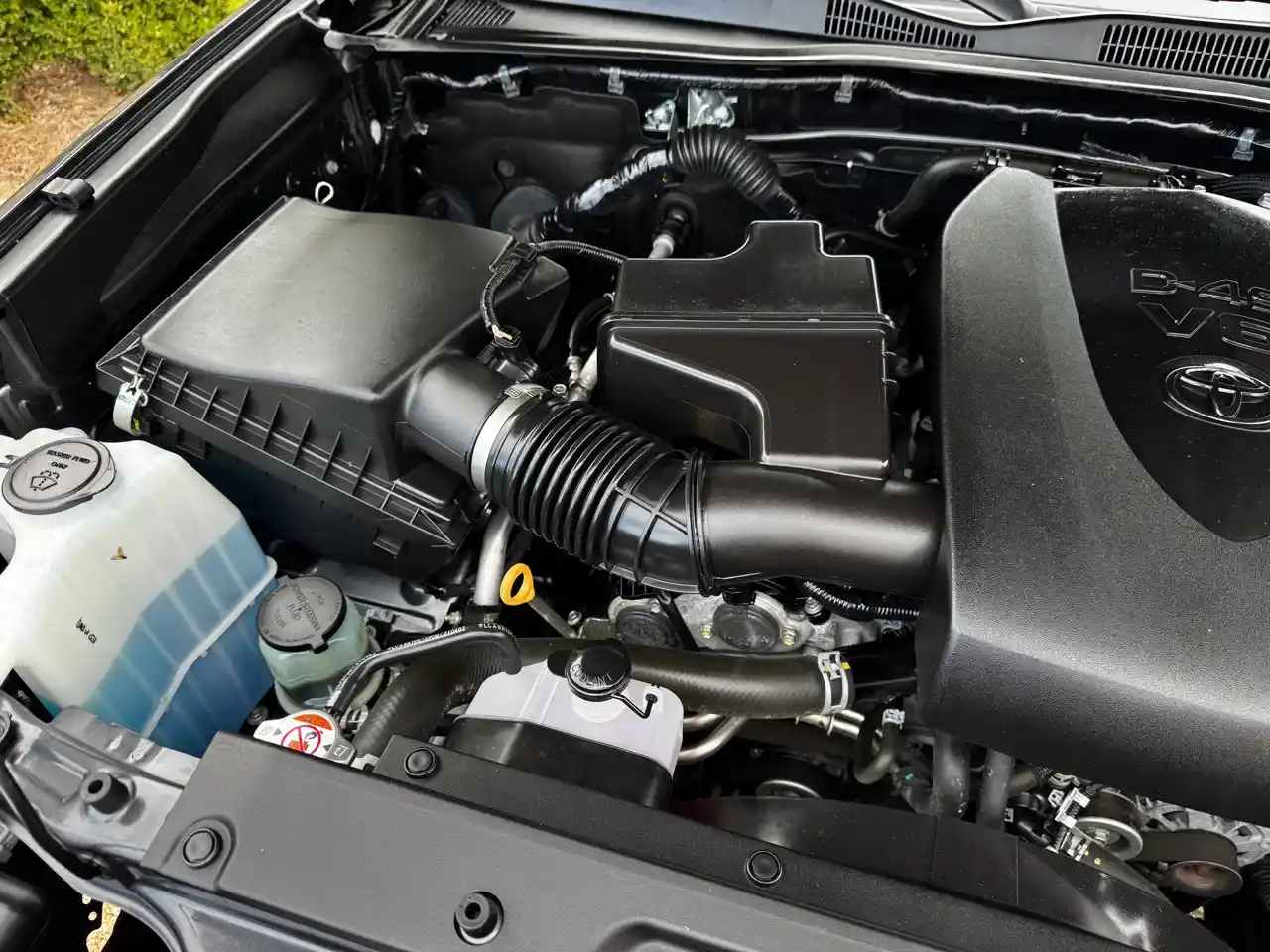 2022-toyota-tacoma-trd-off-road-double-cab-for-sale-birmingham-al-61