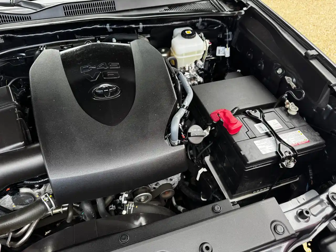 2022-toyota-tacoma-trd-off-road-double-cab-for-sale-birmingham-al-62