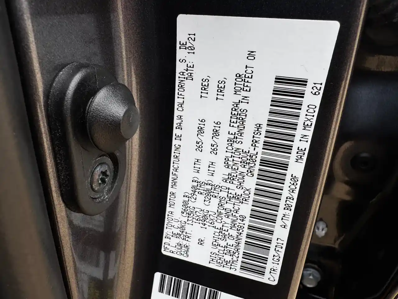 2022-toyota-tacoma-trd-off-road-double-cab-for-sale-birmingham-al-63