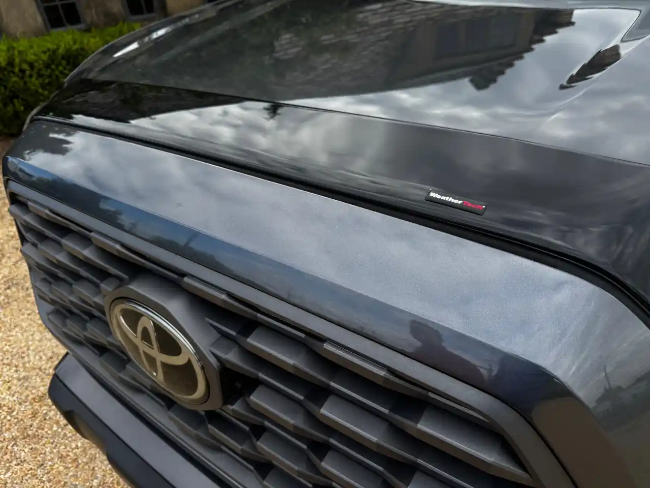 2022-toyota-tacoma-trd-off-road-double-cab-for-sale-birmingham-al-7