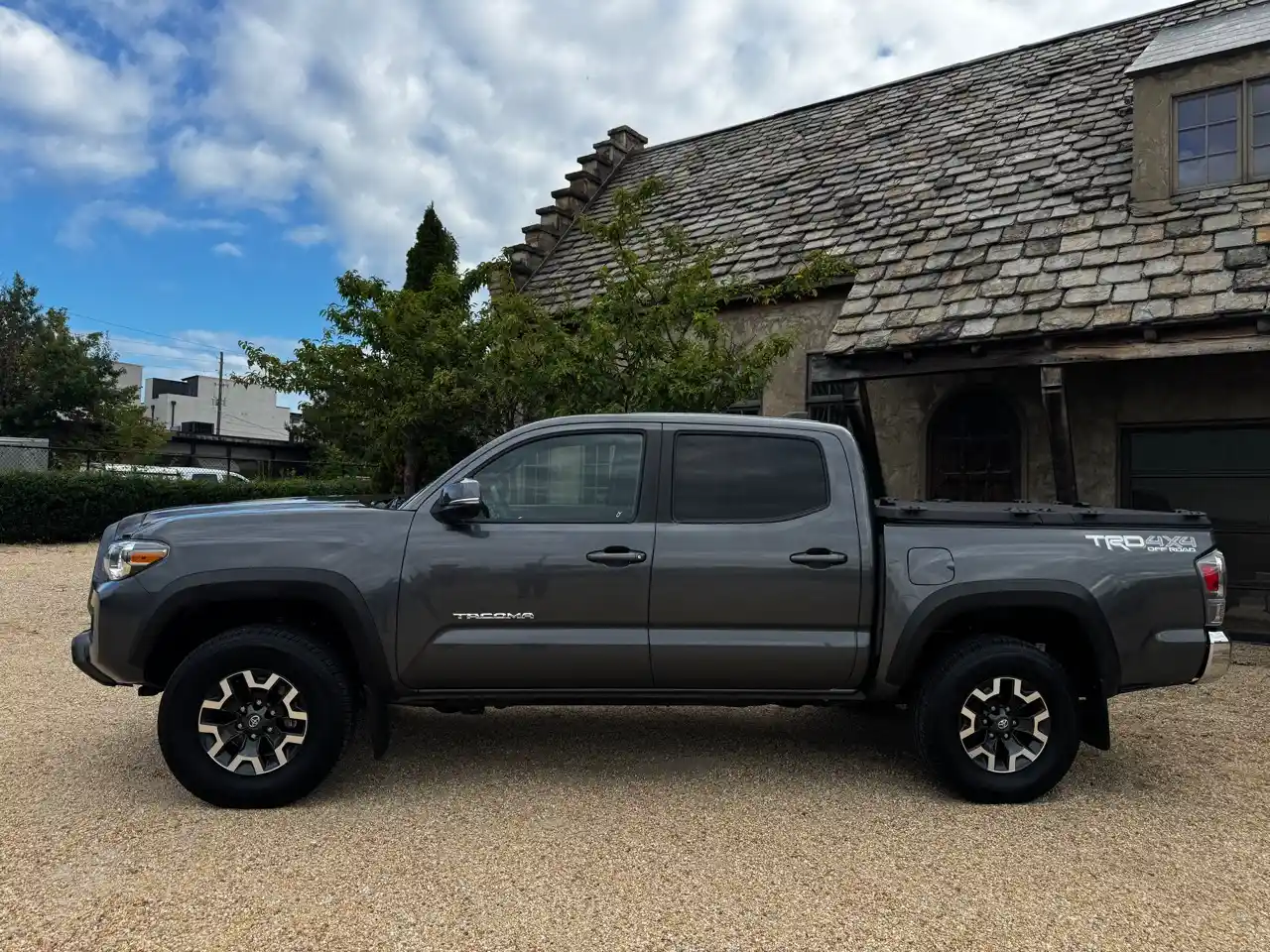 2022-toyota-tacoma-trd-off-road-double-cab-for-sale-birmingham-al-8