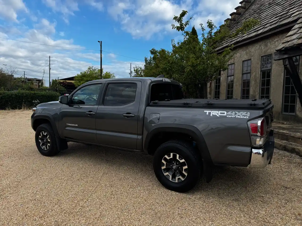 2022-toyota-tacoma-trd-off-road-double-cab-for-sale-birmingham-al-9