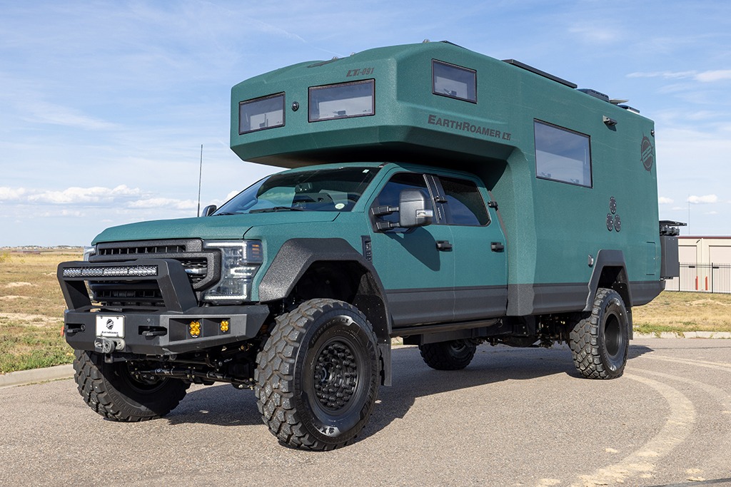 2023-earthroamer-xv-lti-091-for-sale-dacono-co-1