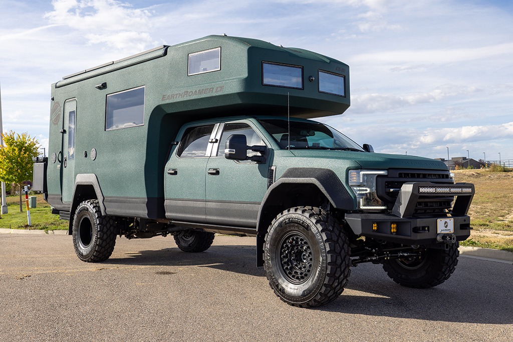 2023-earthroamer-xv-lti-091-for-sale-dacono-co-10