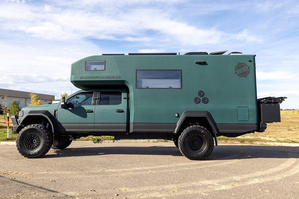 2023-earthroamer-xv-lti-091-for-sale-dacono-co-2