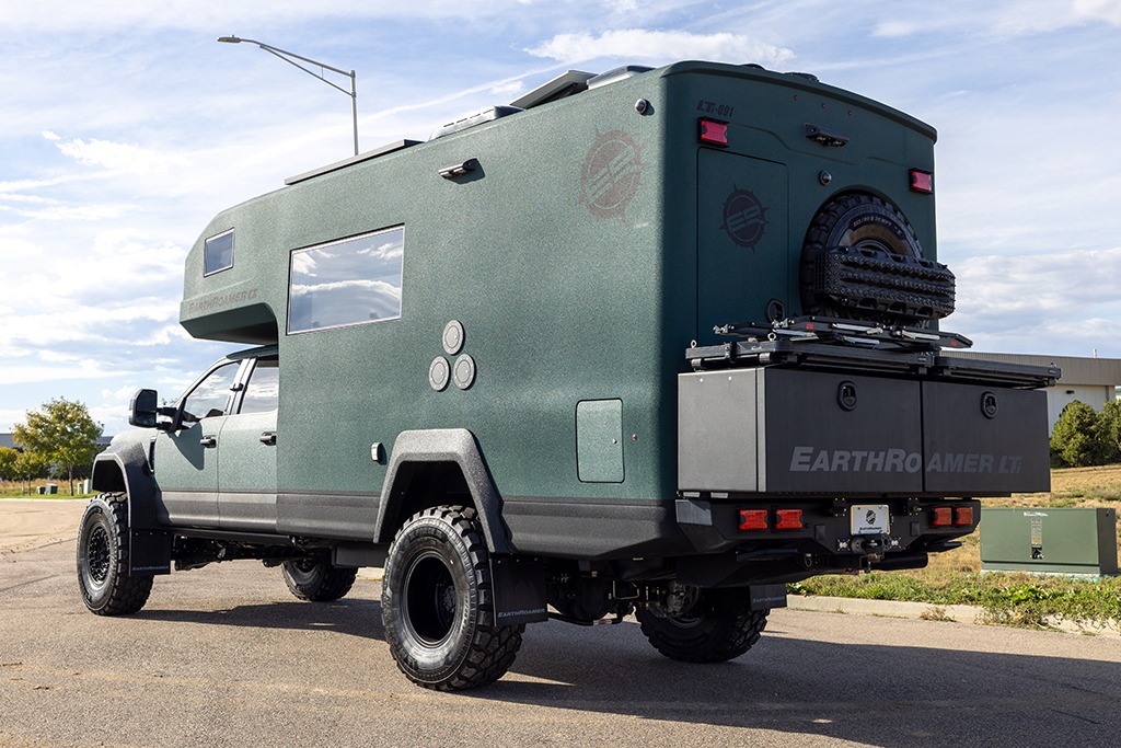 2023-earthroamer-xv-lti-091-for-sale-dacono-co-3