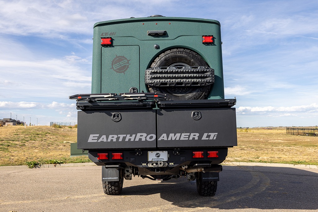 2023-earthroamer-xv-lti-091-for-sale-dacono-co-4