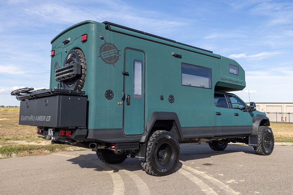 2023-earthroamer-xv-lti-091-for-sale-dacono-co-8