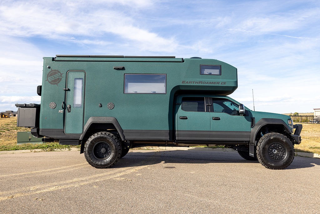 2023-earthroamer-xv-lti-091-for-sale-dacono-co-9