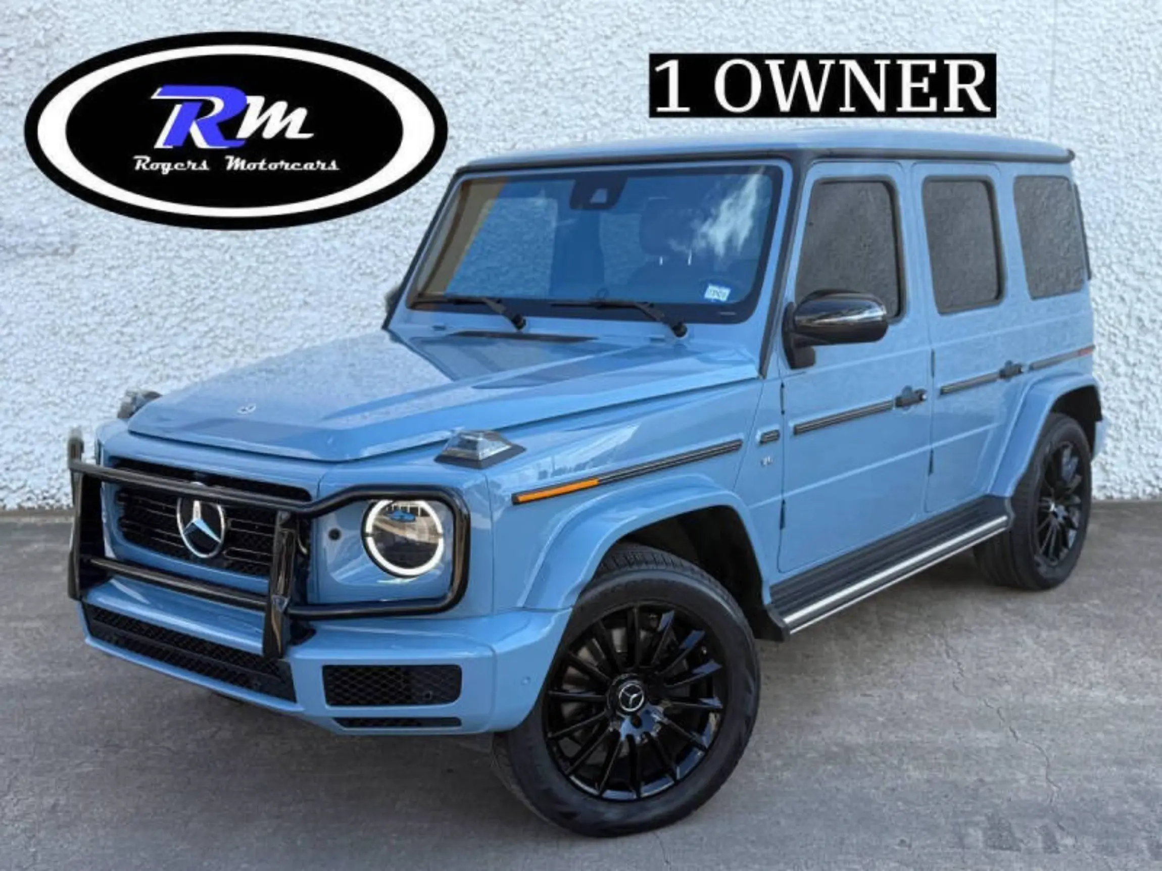 2023-mercedes-benz-g-550-for-sale-houston-tx-1