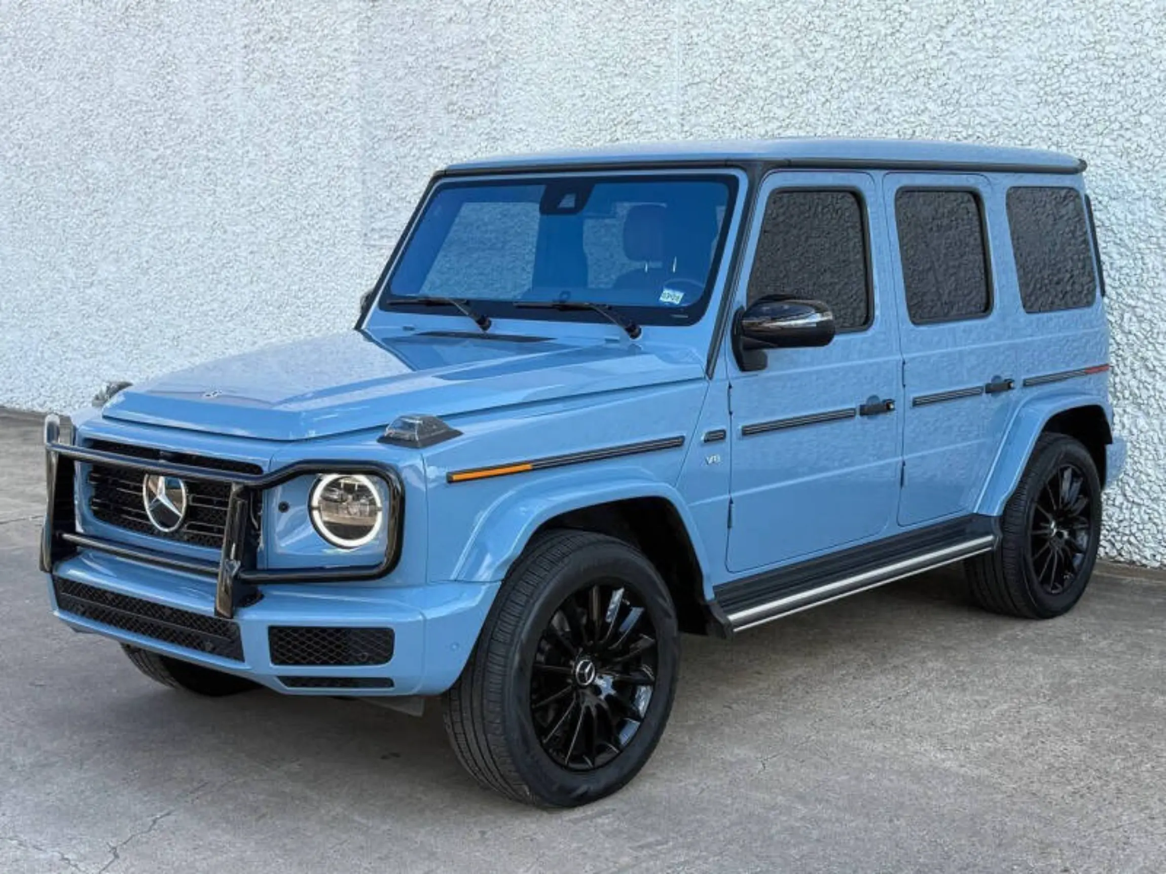 2023-mercedes-benz-g-550-for-sale-houston-tx-4