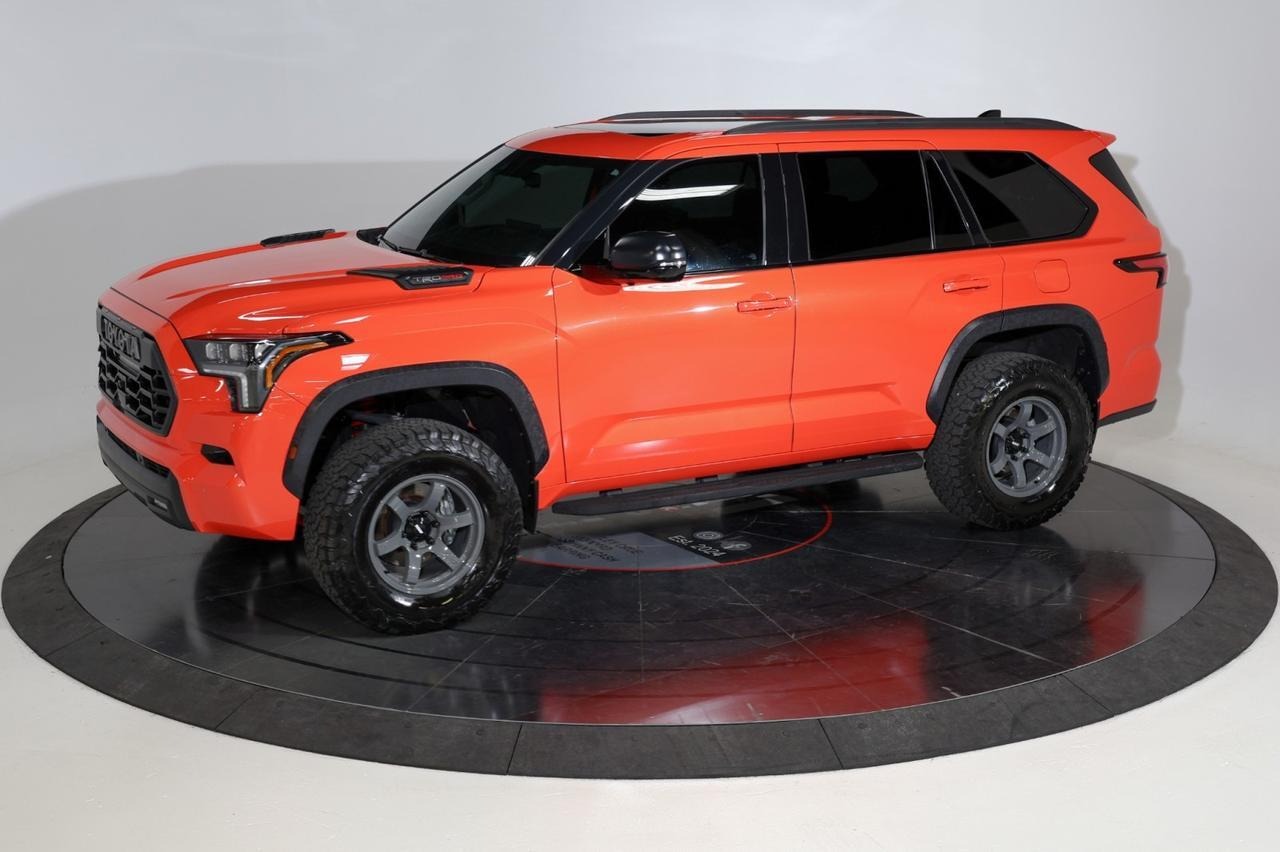 2023-toyota-sequoia-trd-pro-for-sale-franklin-tn-1
