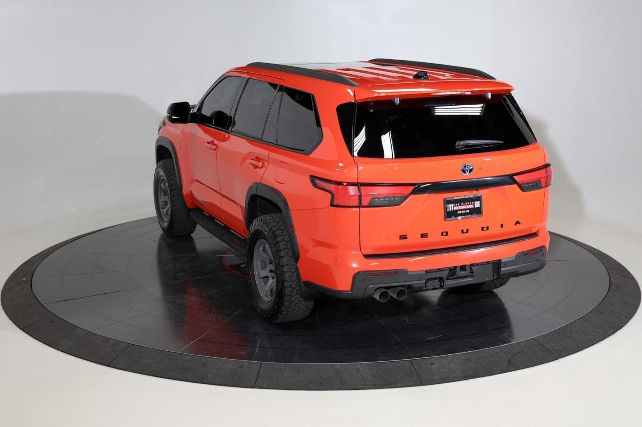2023-toyota-sequoia-trd-pro-for-sale-franklin-tn-10
