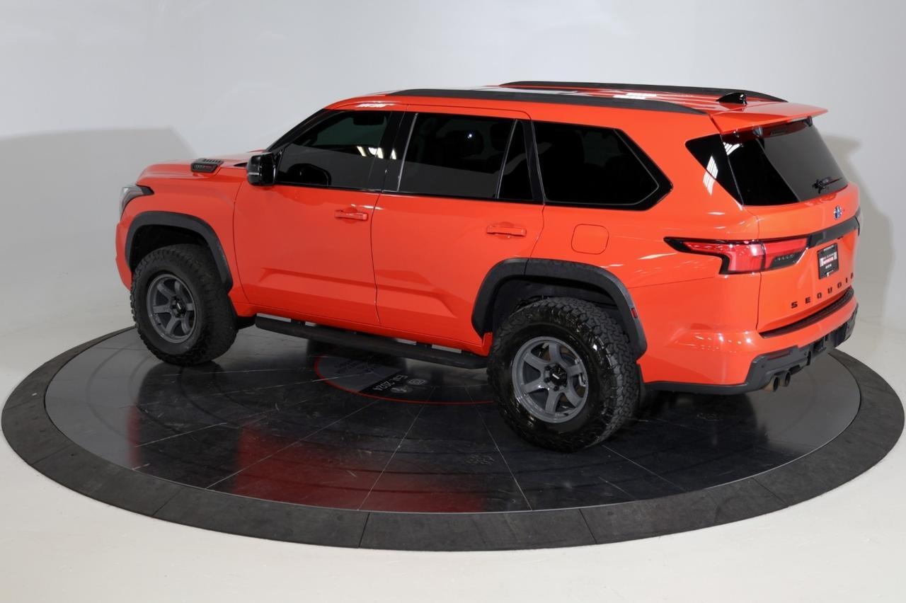 2023-toyota-sequoia-trd-pro-for-sale-franklin-tn-11