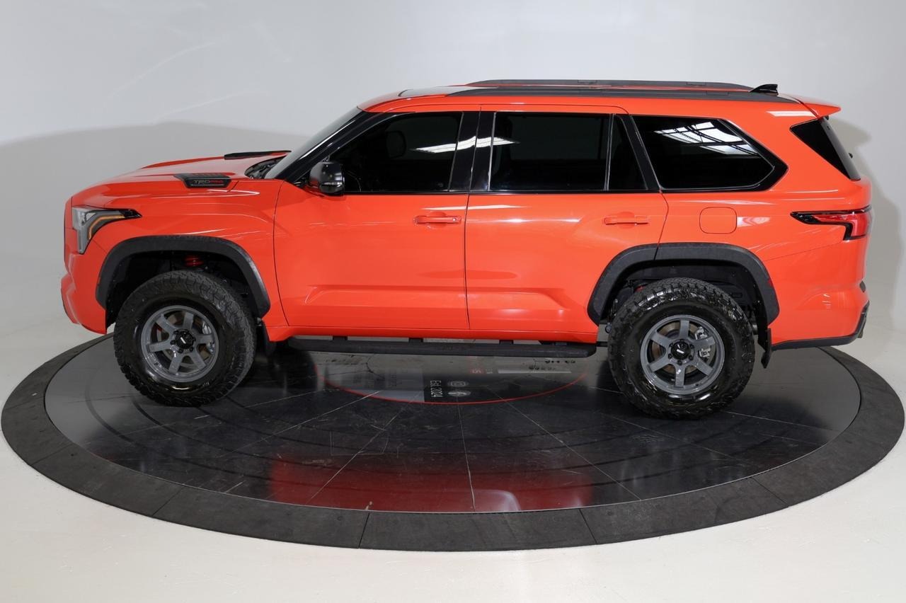 2023-toyota-sequoia-trd-pro-for-sale-franklin-tn-12