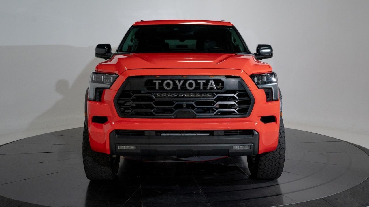 2023-toyota-sequoia-trd-pro-for-sale-franklin-tn-13