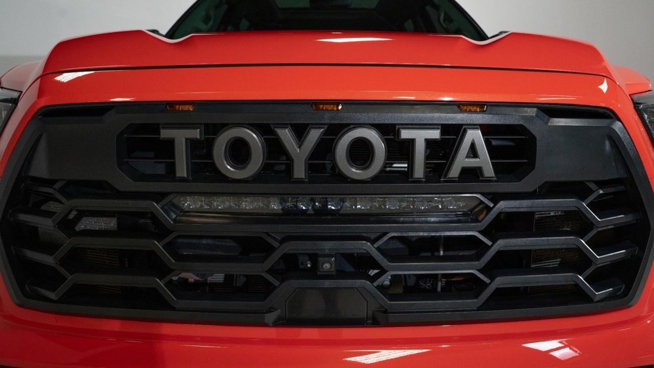 2023-toyota-sequoia-trd-pro-for-sale-franklin-tn-14
