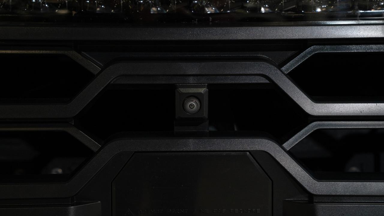 2023-toyota-sequoia-trd-pro-for-sale-franklin-tn-15