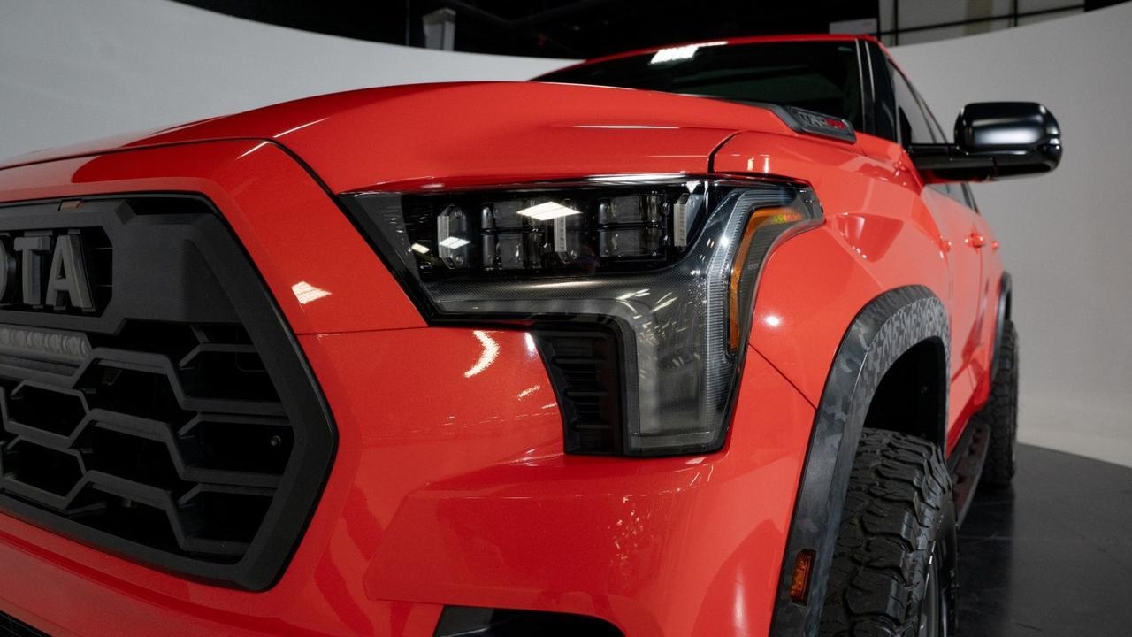 2023-toyota-sequoia-trd-pro-for-sale-franklin-tn-16