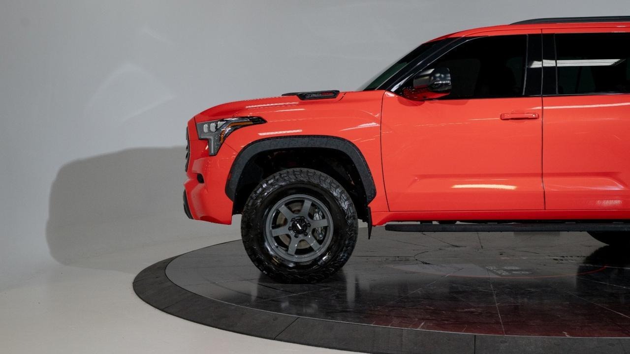 2023-toyota-sequoia-trd-pro-for-sale-franklin-tn-17