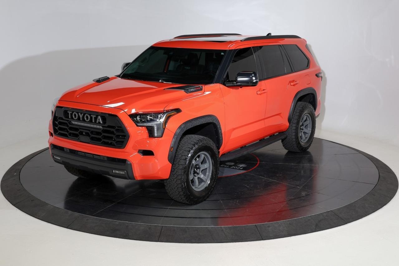 2023-toyota-sequoia-trd-pro-for-sale-franklin-tn-2