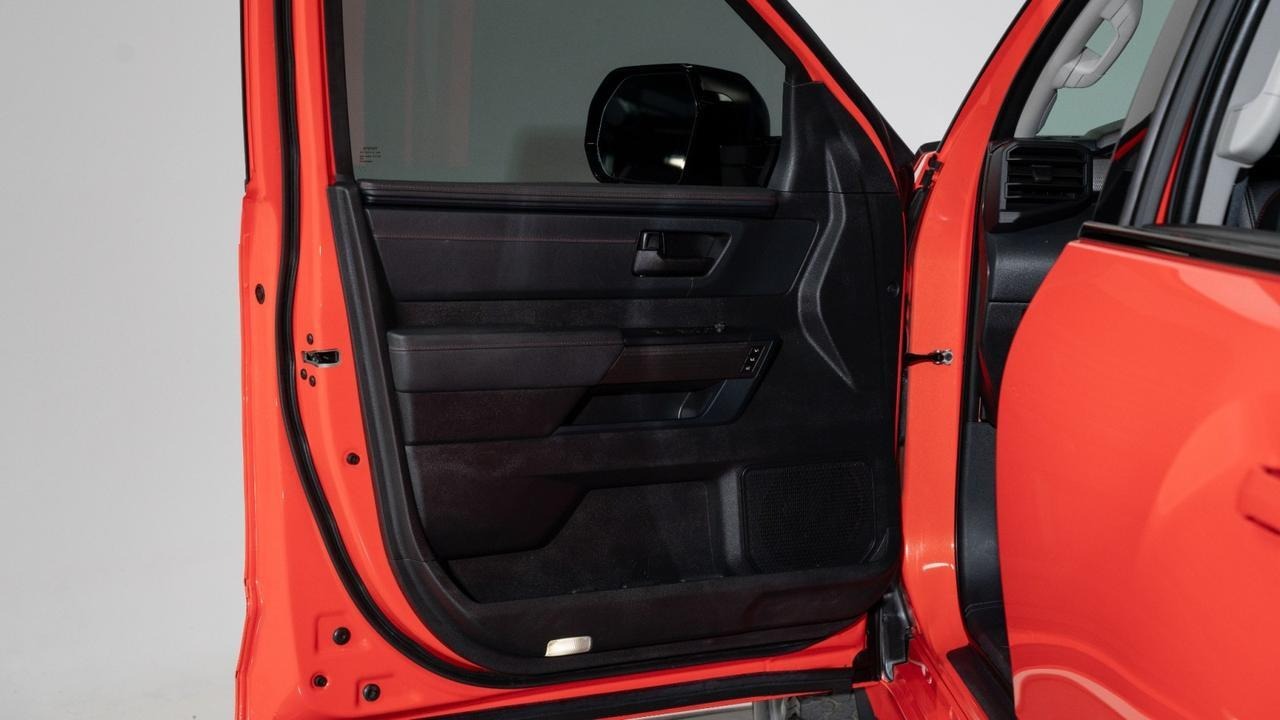 2023-toyota-sequoia-trd-pro-for-sale-franklin-tn-21