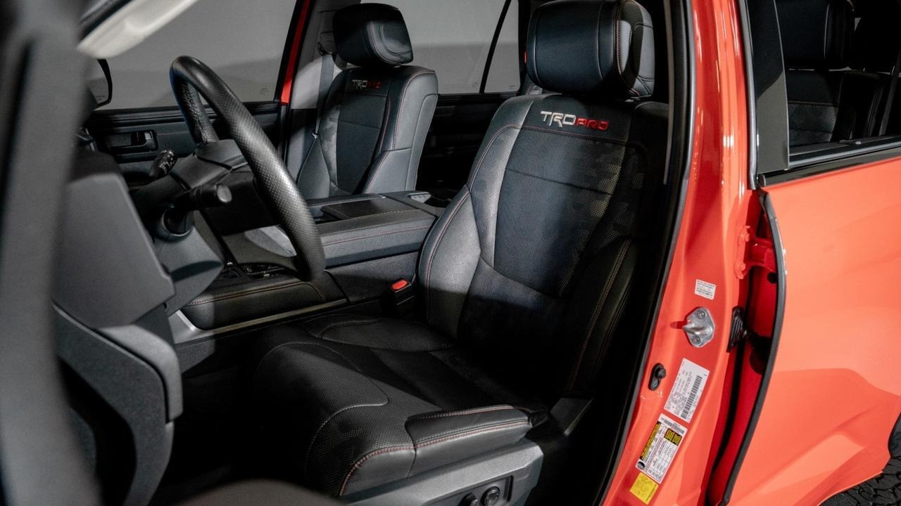 2023-toyota-sequoia-trd-pro-for-sale-franklin-tn-22
