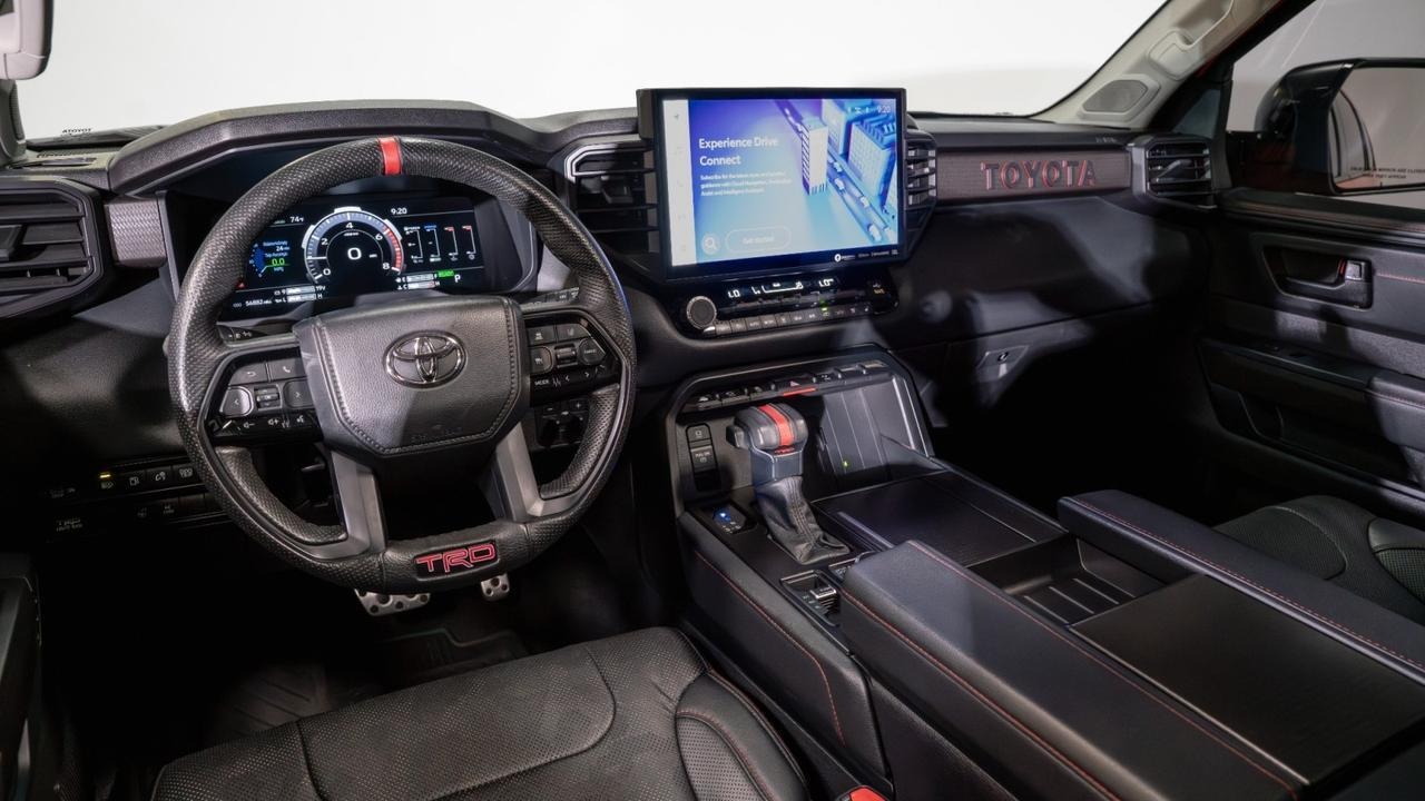 2023-toyota-sequoia-trd-pro-for-sale-franklin-tn-23