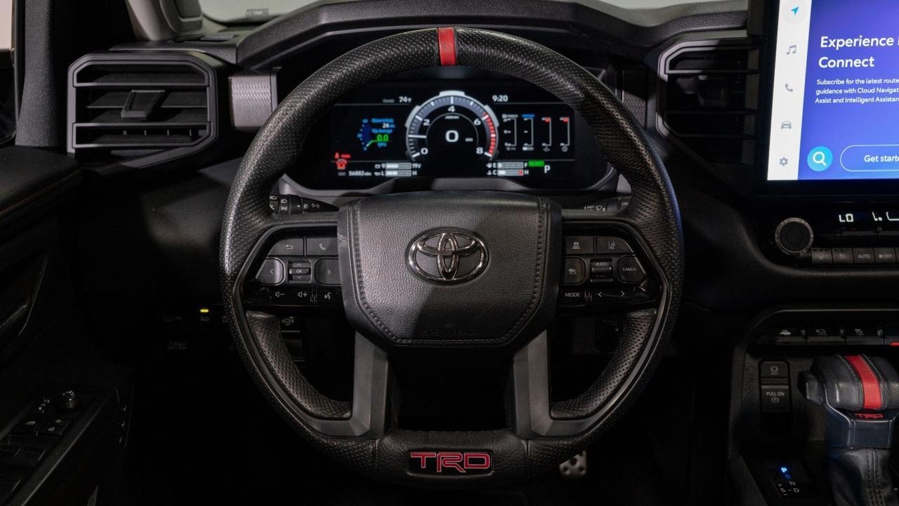 2023-toyota-sequoia-trd-pro-for-sale-franklin-tn-24