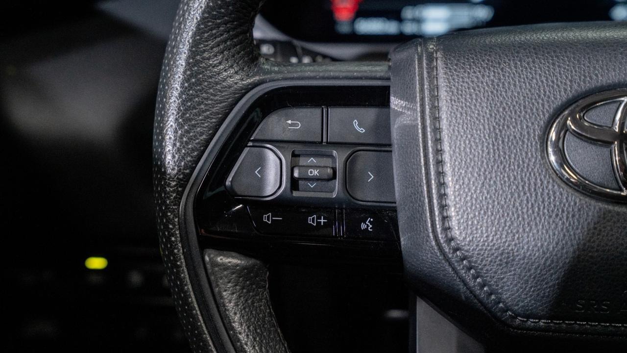 2023-toyota-sequoia-trd-pro-for-sale-franklin-tn-25