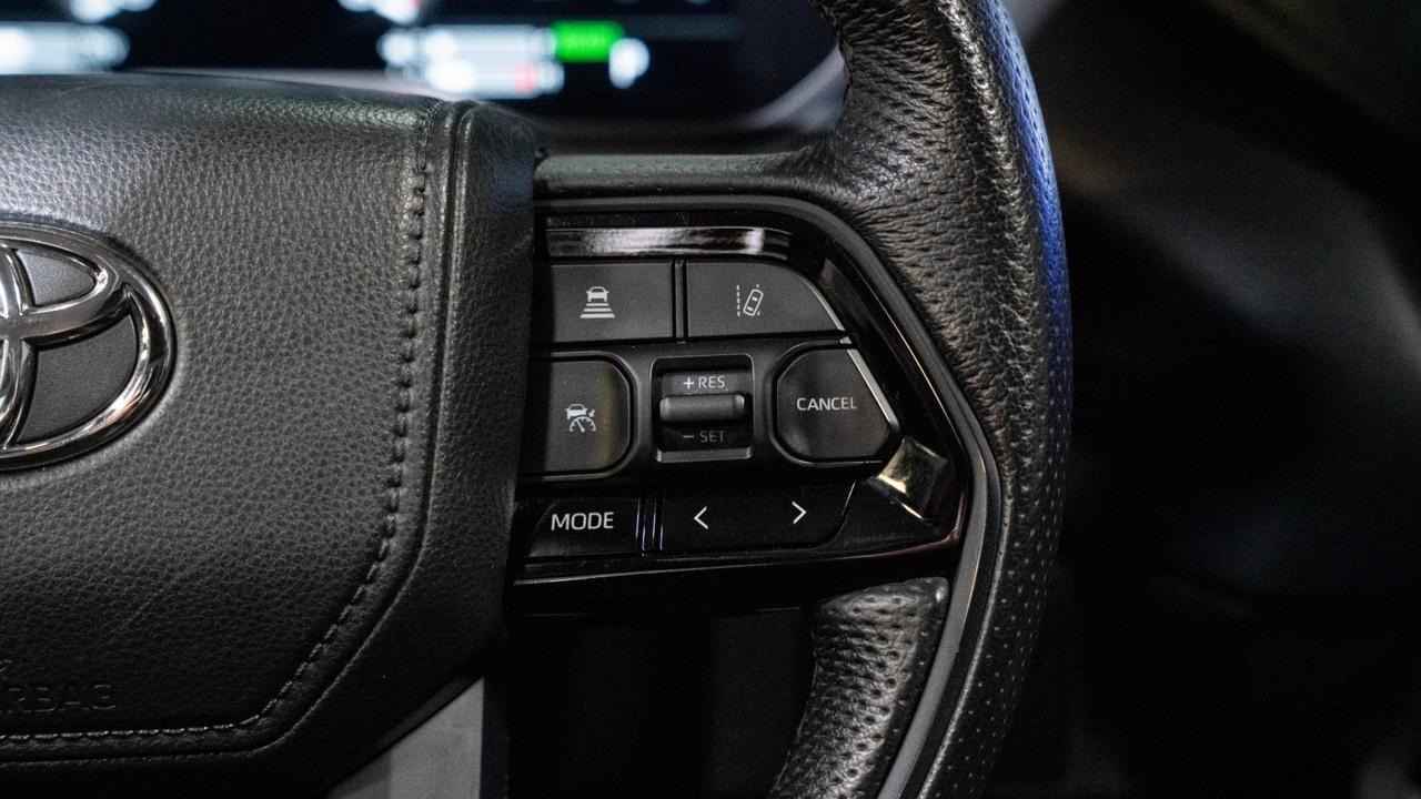 2023-toyota-sequoia-trd-pro-for-sale-franklin-tn-26