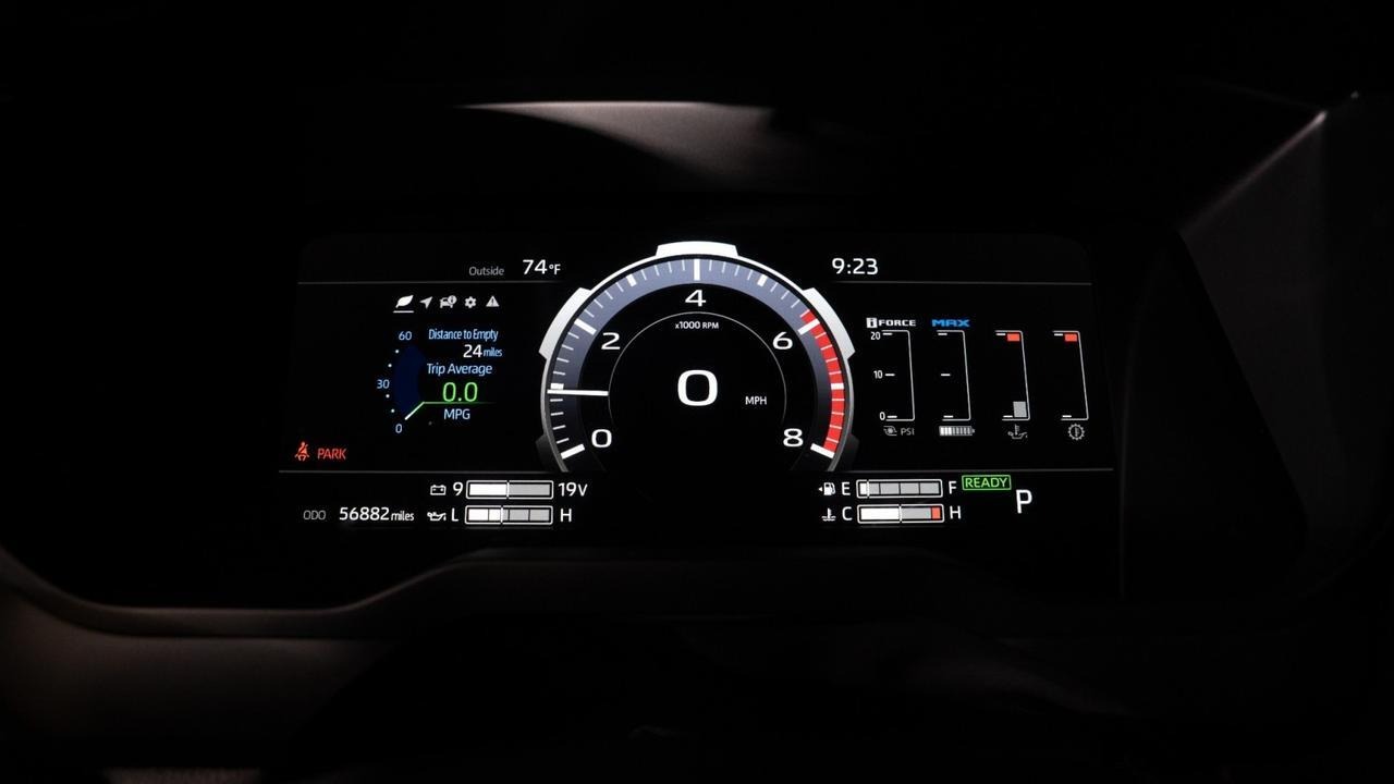 2023-toyota-sequoia-trd-pro-for-sale-franklin-tn-27