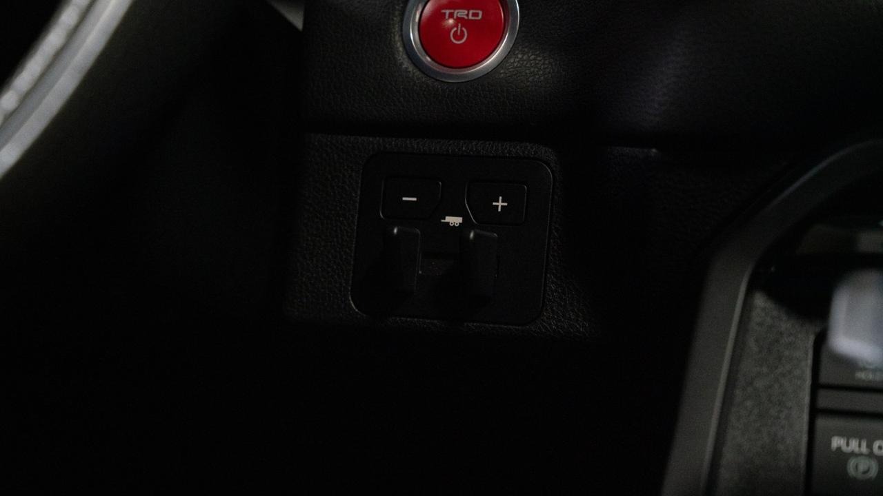 2023-toyota-sequoia-trd-pro-for-sale-franklin-tn-28