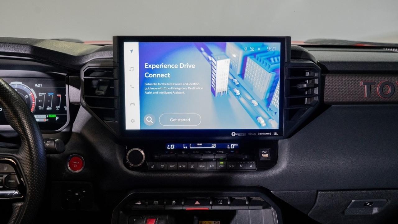 2023-toyota-sequoia-trd-pro-for-sale-franklin-tn-29