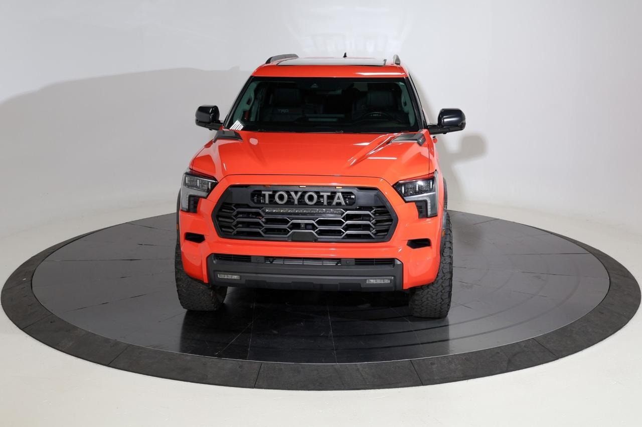 2023-toyota-sequoia-trd-pro-for-sale-franklin-tn-3