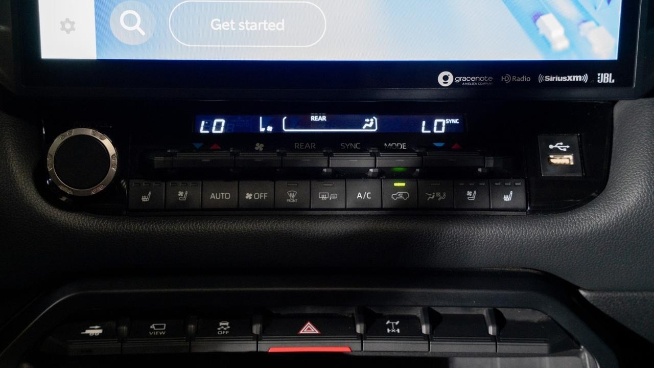 2023-toyota-sequoia-trd-pro-for-sale-franklin-tn-30