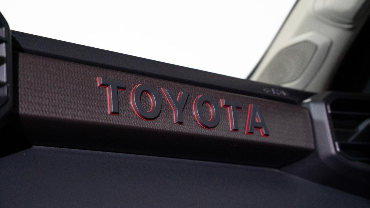 2023-toyota-sequoia-trd-pro-for-sale-franklin-tn-31