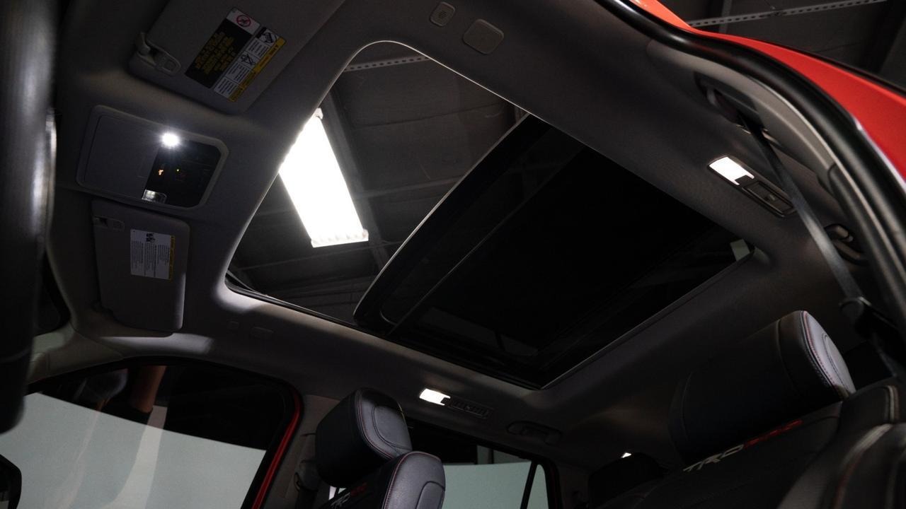2023-toyota-sequoia-trd-pro-for-sale-franklin-tn-33