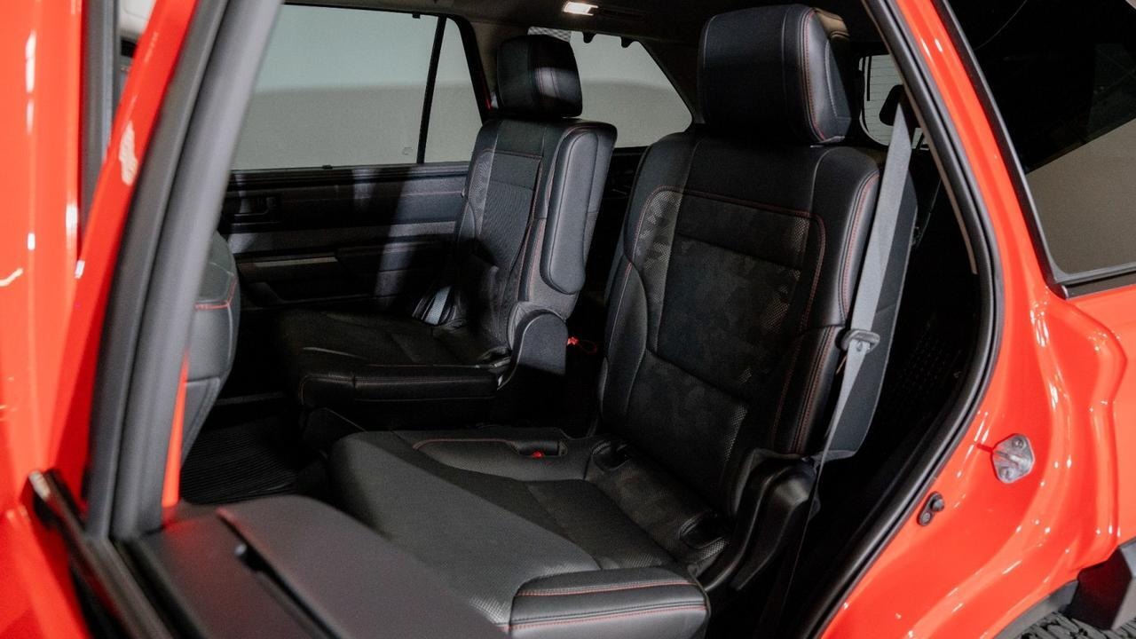 2023-toyota-sequoia-trd-pro-for-sale-franklin-tn-34