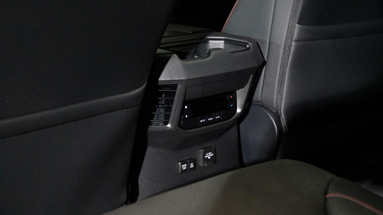 2023-toyota-sequoia-trd-pro-for-sale-franklin-tn-35