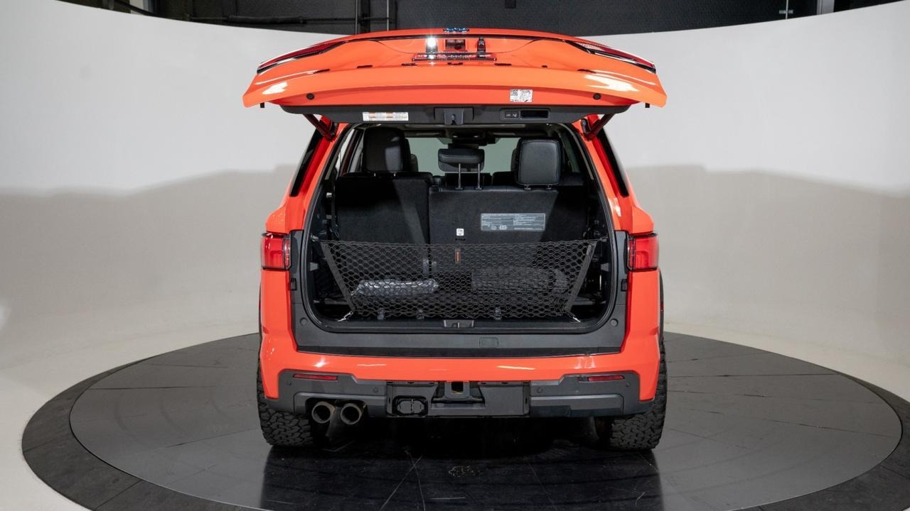 2023-toyota-sequoia-trd-pro-for-sale-franklin-tn-37