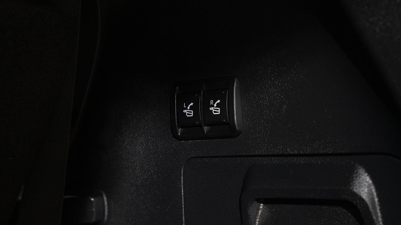 2023-toyota-sequoia-trd-pro-for-sale-franklin-tn-39