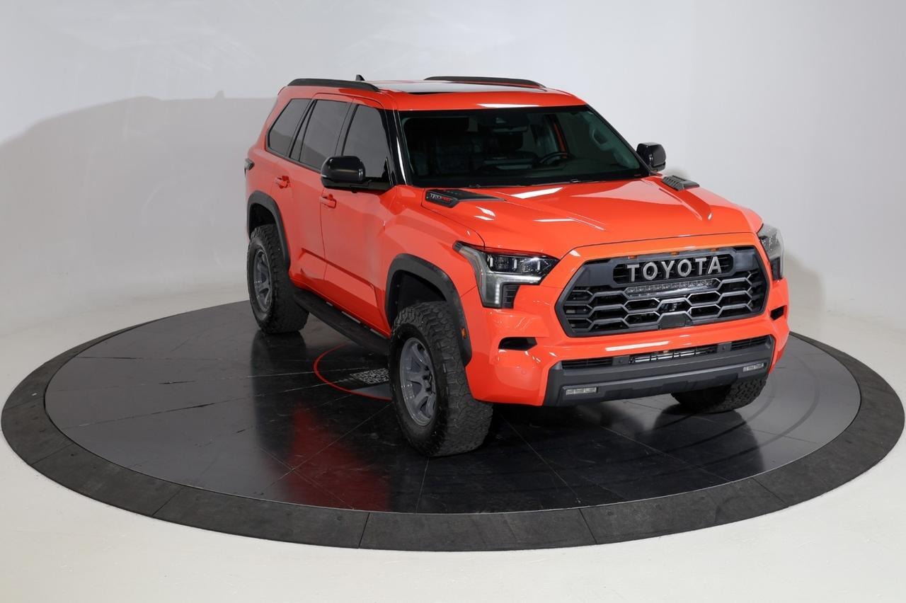 2023-toyota-sequoia-trd-pro-for-sale-franklin-tn-4