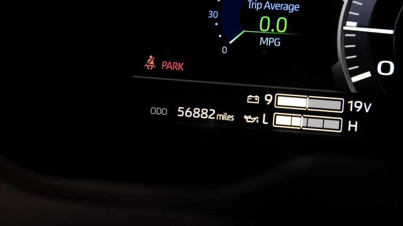 2023-toyota-sequoia-trd-pro-for-sale-franklin-tn-41