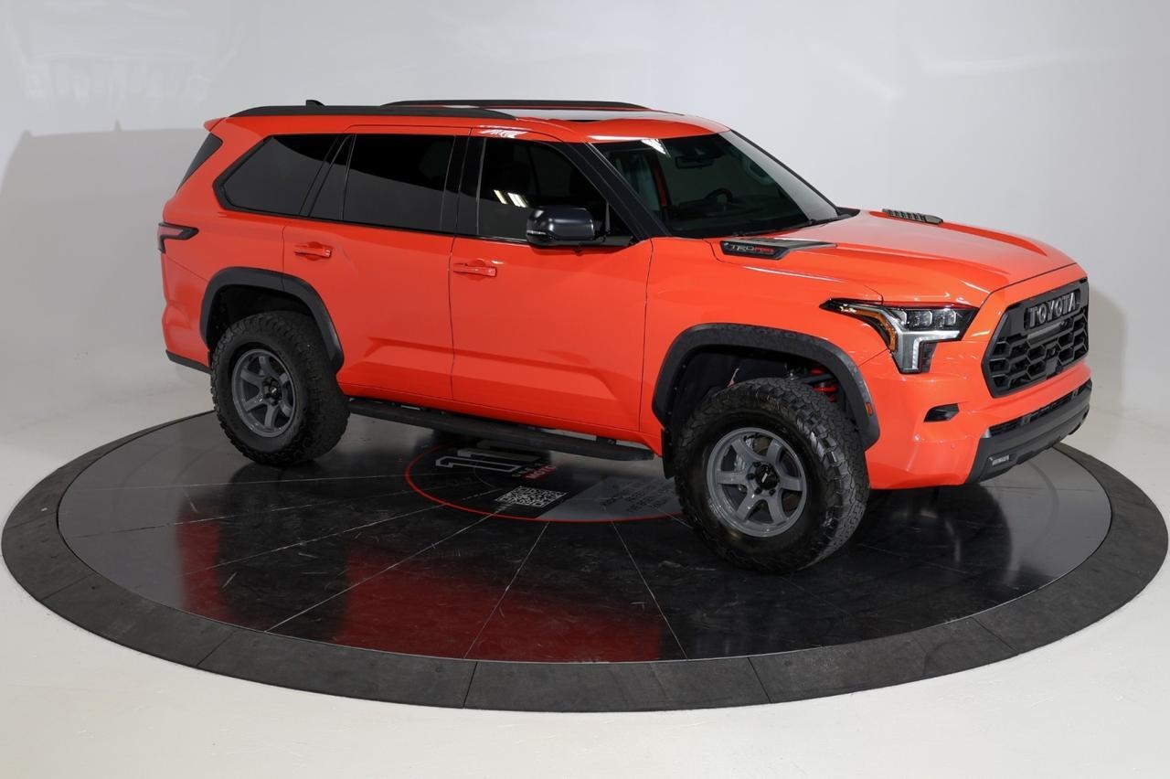 2023-toyota-sequoia-trd-pro-for-sale-franklin-tn-5