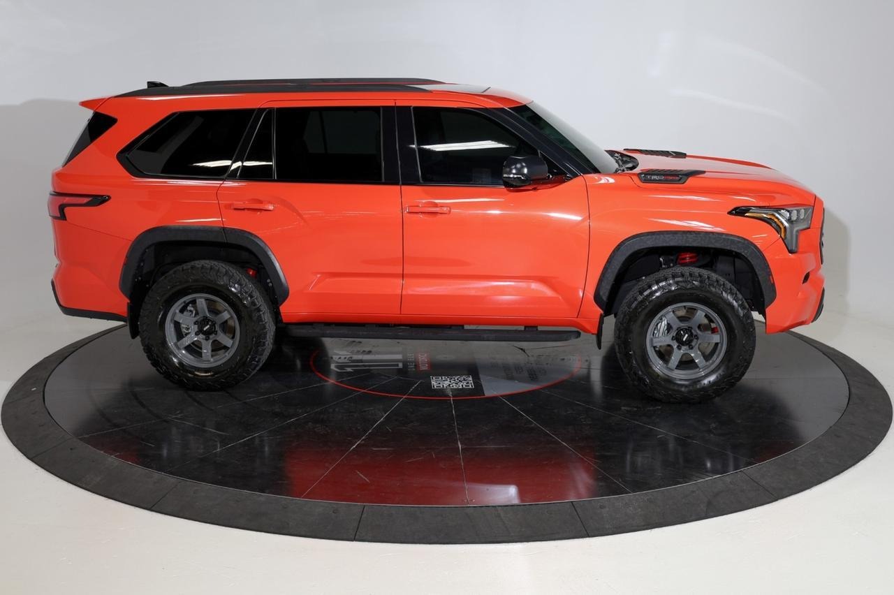 2023-toyota-sequoia-trd-pro-for-sale-franklin-tn-6