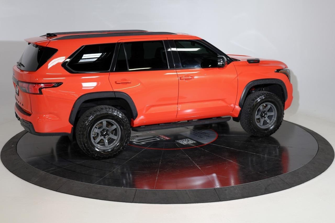 2023-toyota-sequoia-trd-pro-for-sale-franklin-tn-7