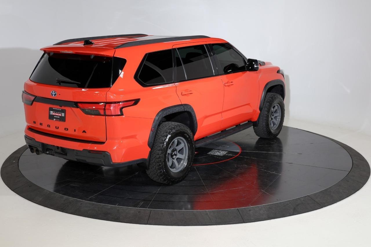2023-toyota-sequoia-trd-pro-for-sale-franklin-tn-8