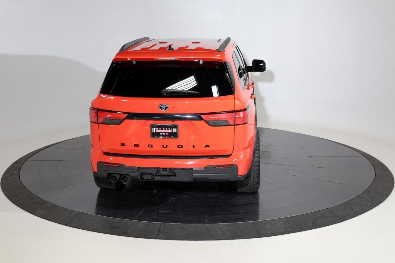 2023-toyota-sequoia-trd-pro-for-sale-franklin-tn-9