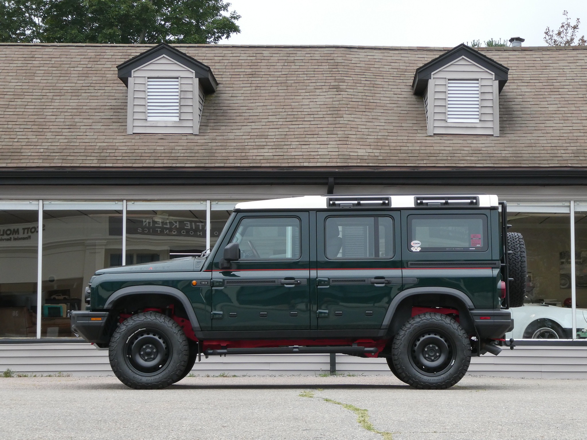 2024-ineos-grenadier-trailmaster-edition-for-sale-needham-tn-1